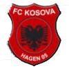 FC Kosova Hagen 05