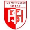 TuS Holthausen 1881 III