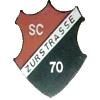 SC Zurstraße 70