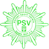 Polizei SV Hagen 1927 III