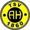 TSV Hagen 1860 II