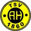 TSV Hagen 1860