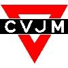 CVJM Hagen Türkiyemspor III