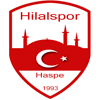 Hilalspor Haspe 1993 II