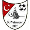 SG Vatanspor Schwelm-Gevelsberg II