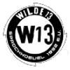 Wilde 13 Sprockhövel 1992
