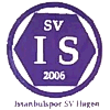 SV Istanbulspor Hagen