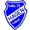 TuRa 1872 Hagen