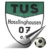 TuS Hasslinghausen 07 II