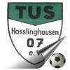 TuS Hasslinghausen 07