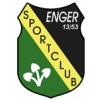 SC Enger 13/53 III