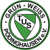 TuS Grün-Weiss Pödinghausen II