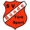 SV Türksport Bünde III