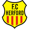 FC Herford 2005 II