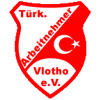 Türk. Arbeitnehmer Verein Vlotho