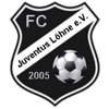 Wappen von FC Juventus Löhne 2005
