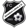 FC Juventus Löhne 2005