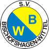 SV Bischofshagen-Wittel