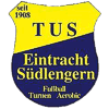 TuS Eintracht Südlengern seit 1908 II