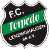 Wappen von FC Torpedo Lenzinghausen 94