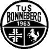 Wappen von TuS Bonneberg 1963