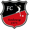 FC Radewig Herford 1975 II