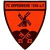 FC Oppenwehe 1956