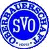 SV Blau-Weiß Oberbauerschaft 1920/93