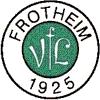 VfL Frotheim 1925 II