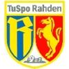 TuSpo 09 Rahden II