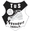 TuS Oppendorf 1920