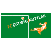 FC 1990 Ostwig/Nuttlar II