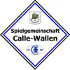SG Calle/Wallen