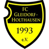 FC Gleidorf/Holthausen 93