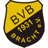 Wappen von BVB Bracht 1931