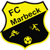 FC Marbeck 58 III