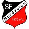 Sportfreunde Nordvelen 1976 II