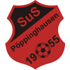 SuS Pöppinghausen 1955 II