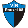 VfR Rauxel 08