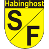 Sportfreunde Habinghorst II
