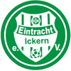 DJK Eintracht Ickern
