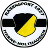 Rasensport 1927 Herne-Holthausen II
