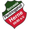 Borussia Pantringshof Herne 59/85