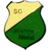 Wappen von SG Wanne Nord