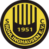 SC Röhlinghausen 1951