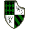 SV Röhlinghausen-Pluto 1913 II