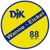 DJK Wanne-Eickel 88