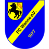 Wappen von FC Wanne 1977