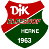 DJK Elpeshof 1963