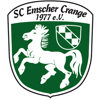 SC Emscher Crange 1977